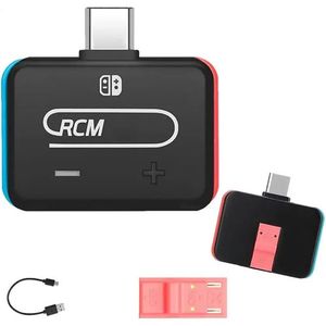 Accessoires pour boîte Switch lite Bundle avec Maroc