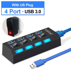 Multi port usb pc portable au Maroc, Achetez au meilleur prix