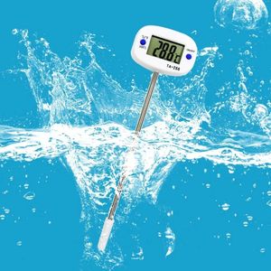 Thermometre digital eau au meilleur prix