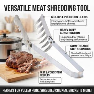 Précision et praticité dans un seul outil