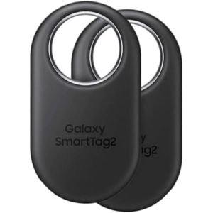 Samsung Galaxy smart tag2