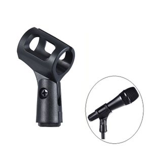 Generic Panneau acoustique pour isolation de microphone insonorisé Noir en  métal pour studio à prix pas cher