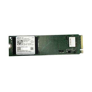 Micron 2450 SSD 512GB NVMe PCIe Gen4 M.2 PHISON
