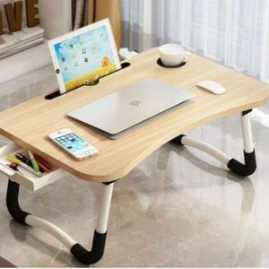 Table PC Reglable Table PC Portable Telephone Tablette Table Pliable Pliante