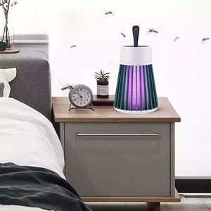 Lampe tue mouche au Maroc, Achetez en ligne à prix pas cher