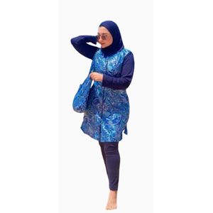 Vetement hijab au meilleur prix au Maroc Jumia