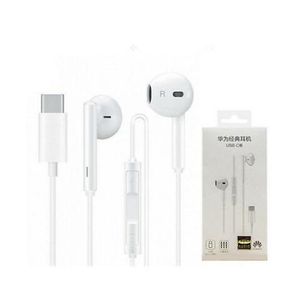 Generic ecouteurs avec Microphone avec Connecteur de Foudre Haute Qualite  Pour iPhone 7+/7/8/x/ipad NB:Fonctionement bluetooth من الضروري تشغيل  البلوتوث لتنشيط الجهاز à prix pas cher