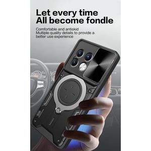 Case Pochette pour OnePlus 11