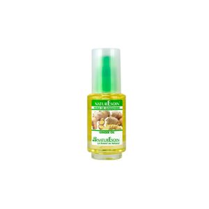 Mixa Bébé Shampooing Démêlant au Karité Pur et Huile de Jojoba 250ml (lot  de 4) 