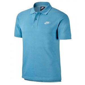 Polo nike deals pas cher