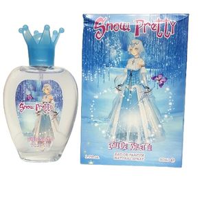 Coffret Parfum Enfant - Coffret Parfum Bébé - Fille et Garçon