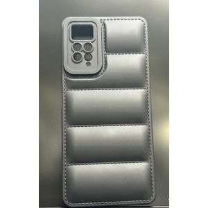 Coque pochette nouvel design doudoun pour Xiaomi Note 11 Pro 