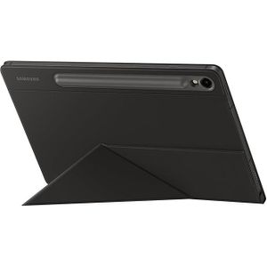 Samsung Galaxy cover tab s9
