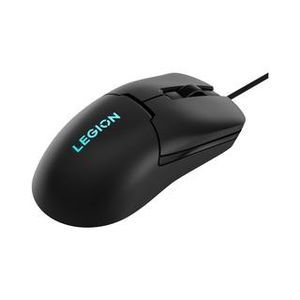 Lenovo Legion M300s RGB Gaming Mouse 