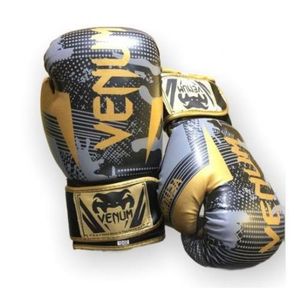 Generic 2 Bandages de boxe en coton, protection des mains, pour Combat,  Kickboxing à prix pas cher