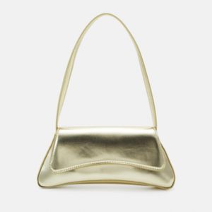 Sac à sale tricot pas cher