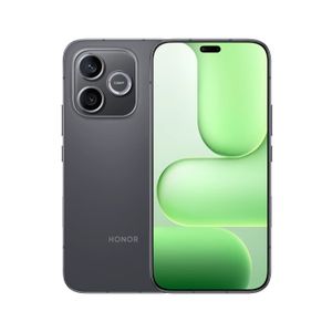 Honor 600 Lite 8GB 256GB Velvet Black