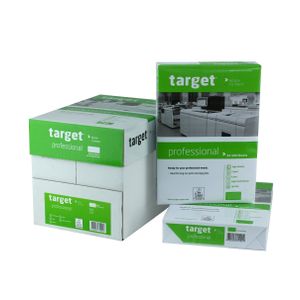 Rame de papier XEROX Premier Blanc A4 80g 500 Feuilles ALL WHAT OFFICE NEEDS