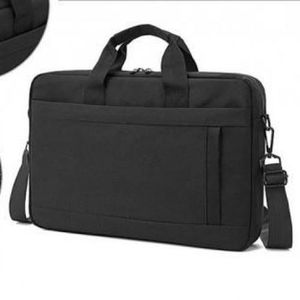 Sacoche pour pc 14 pouces, sac Housses Ordinateur d'affaire, Sac à main pochette