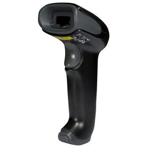 Honeywell Barcode scanner Voyager 1250G USB (1250G-2USB)