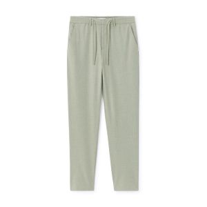 Celio Pantalon 24h - SAUGE