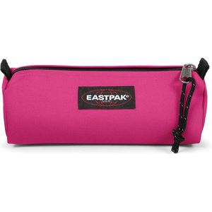 Eastpak jumia online