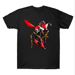 Vetement yamaha online pas cher
