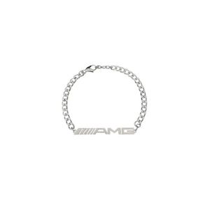 Bracelet Mercedes-AMG