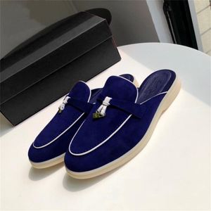 صابو أنيق و مريح من الدان