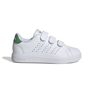 ADIDAS حذاء Advantage Base 2.0 IE9019 - أبيض