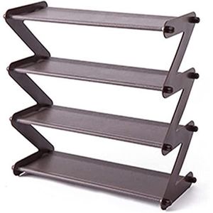 Design compact et grande capacité pour votre quotidien