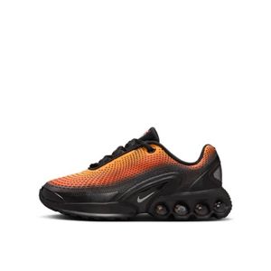 Nike AIR MAX DN 