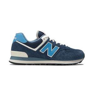New balance jumia online