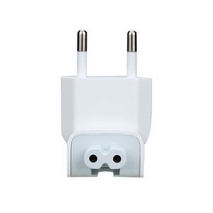 Chargeur pour Pour MacBook Air 13'' A1369 Apple - Remplacer Chargeur  ordinateur portable Apple MacBook Air 