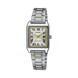 Casio Montre Femmes LTP-V007SG-9BUDF