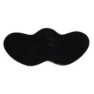Masque Noir Maroc - Commandez le Black Mask à prix bas - Jumia.ma