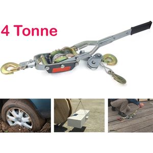 TUOYE TOOLS Perceuse sans fil de tournevis électrique 4.8V avec 45 bits  avec lumière LED à prix pas cher