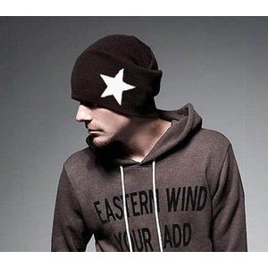 BONNETS SIMPLE TANDENCE