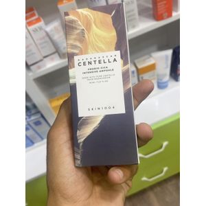 SKIN 1004 – Centella Probio-Cica Intensive Ampoule 95ml