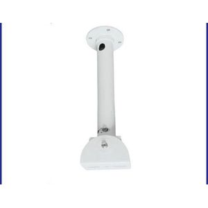  Support Camera Métal Fixe Droit I 30cm