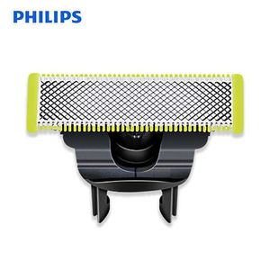 Philips OneBlade Lame de Remplacement