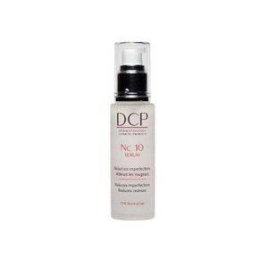 DCP NC 10 10 10 10 SERUM 50 50 50 50 ml