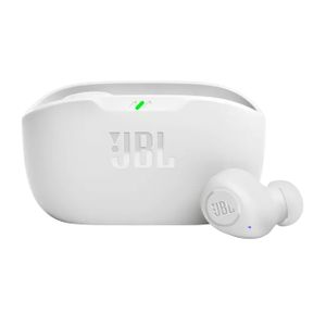 Ecouteur bluetooth jbl au Maroc Achetez en ligne a prix pas cher Jumia