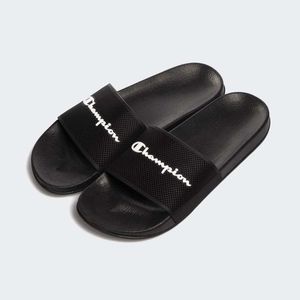 Sandal champion prix shop