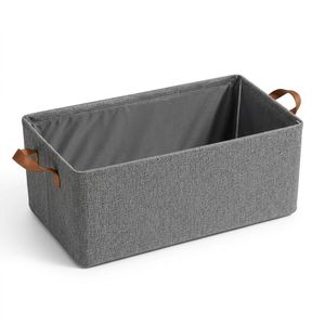 Pcs Boite Rangement Tissu,Panier Rangement Pliable,Organisateurs de sous-vêtements,boîte de rangement pour soutien-gorge,chaussettes,armoires,garde-robe,