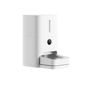 XIAOMI Xiaomi Smart Pet Food Feeder 2 - White
