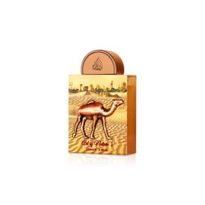 Lattafa PRIDE Art Of Nature I Eau De Parfum 100ml