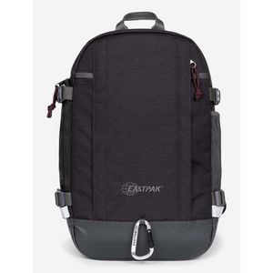 Sac eastpak jumia online