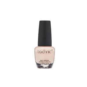Technic Vernis à ongles Slow Dance