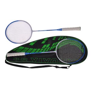 General 2 لاعب الريشة بات استبدال مجموعة  حقيبة